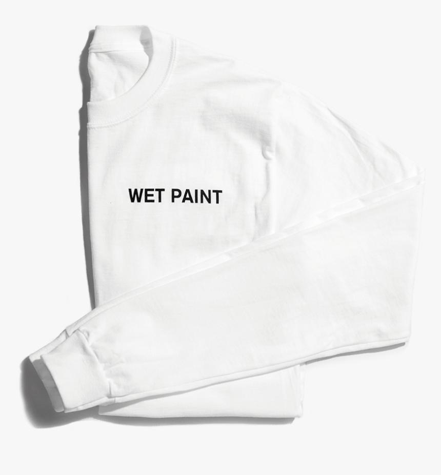 Bag, HD Png Download