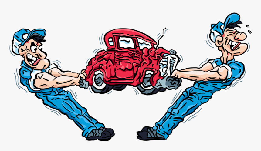 Greasers-01, HD Png Download