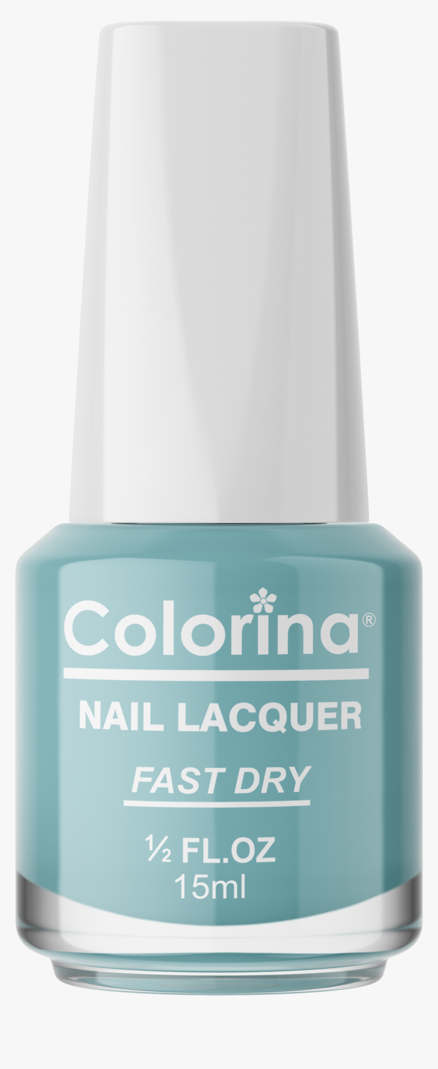 Nail Polish, HD Png Download