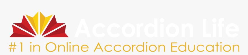 Accordion Life - Accordion, HD Png Download