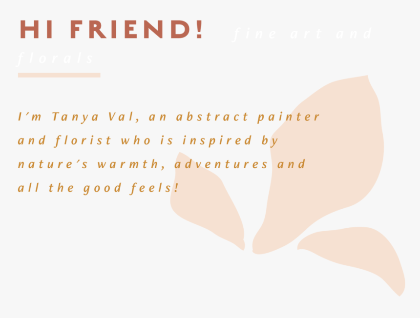 Hifriend - Marine Mammal, HD Png Download