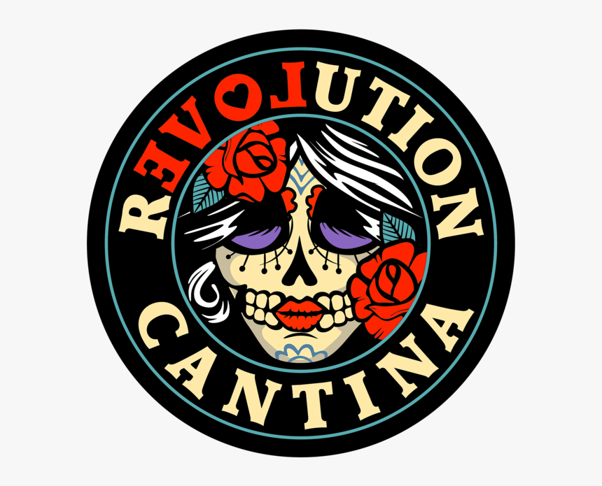 Scrambled Eggs Png , Png Download - Nba Team Logo Png, Transparent Png