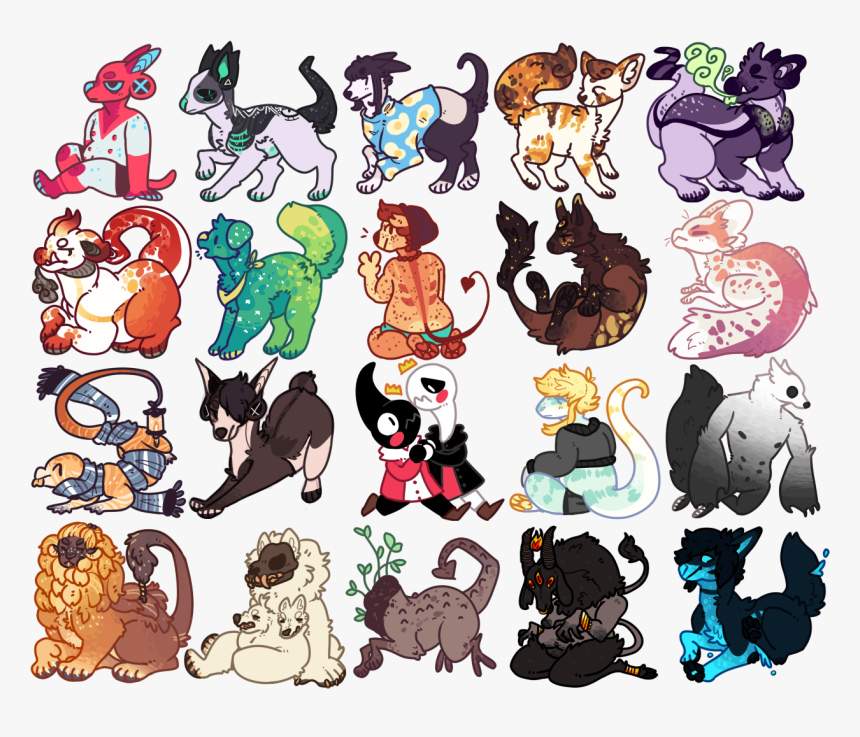 Put Me Up On A Pedestal , Png Download - Cartoon, Transparent Png