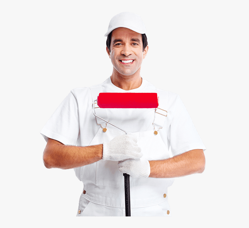 Paint, HD Png Download