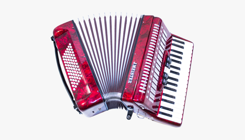 Imagen De Producto - Acordeon Png, Transparent Png