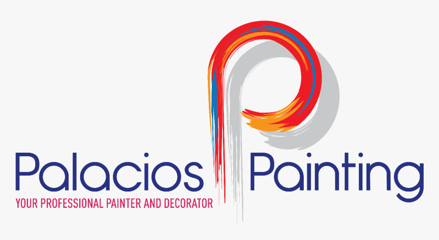 Graphic Design, HD Png Download