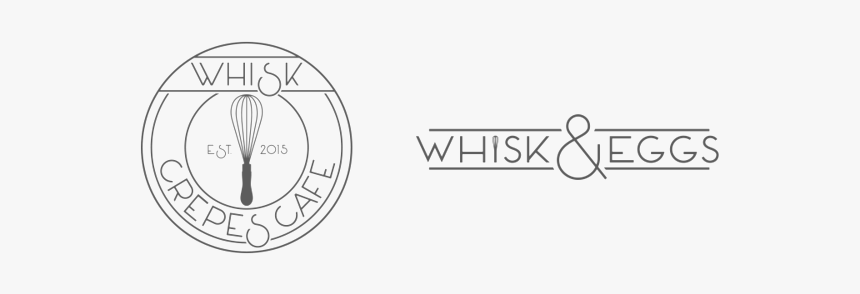 Footer - Circle, HD Png Download