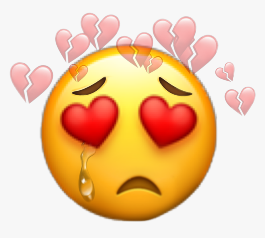 #fanartofkai #pcbeautifulbirthmarks #happytaeminday - Smiley, HD Png Download