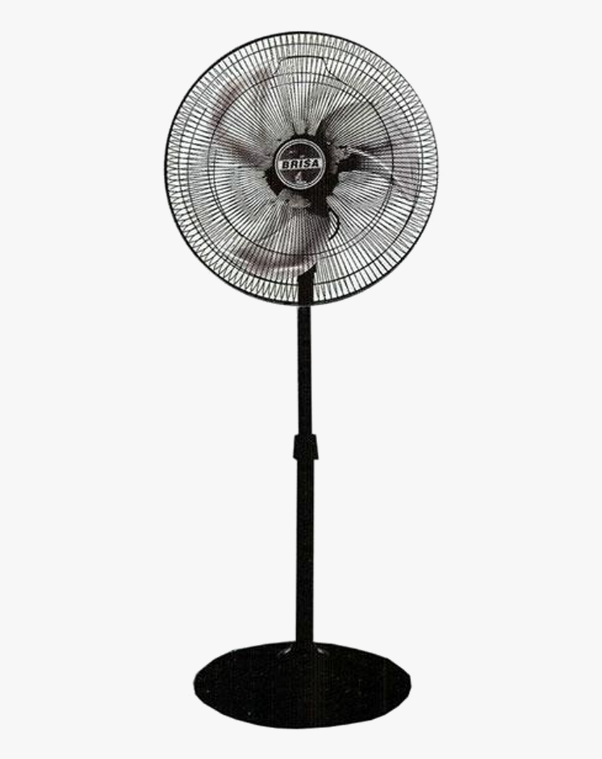Thumb Image - Ventilador Taurus De Pedestal, HD Png Download
