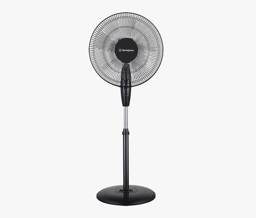 Ventilador Pedestal Westinghouse 72770, HD Png Download