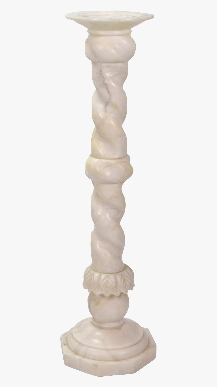 Column, HD Png Download