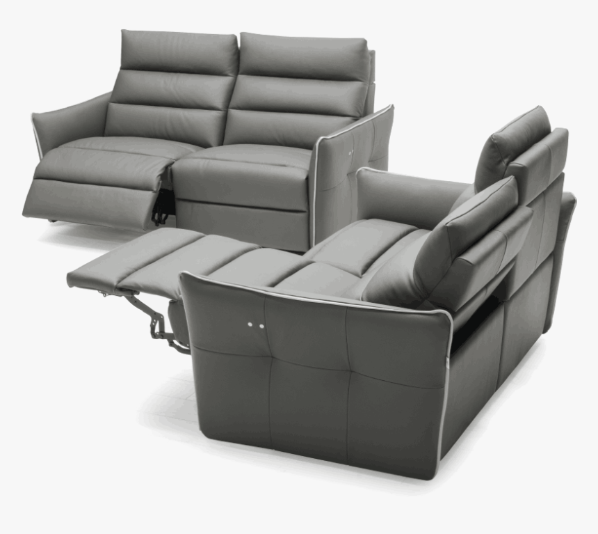 Cubo Rosso Dora, HD Png Download