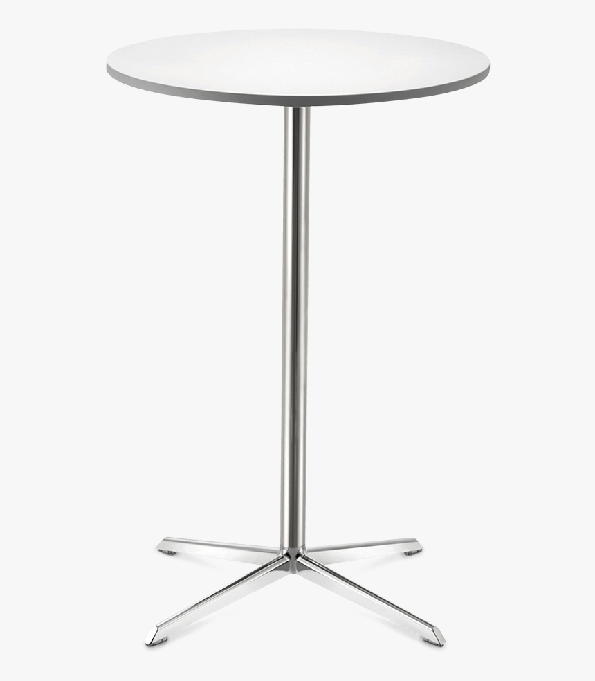 Coffee Table, HD Png Download