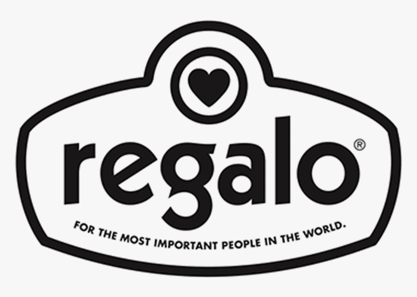 Regalo 1235, HD Png Download