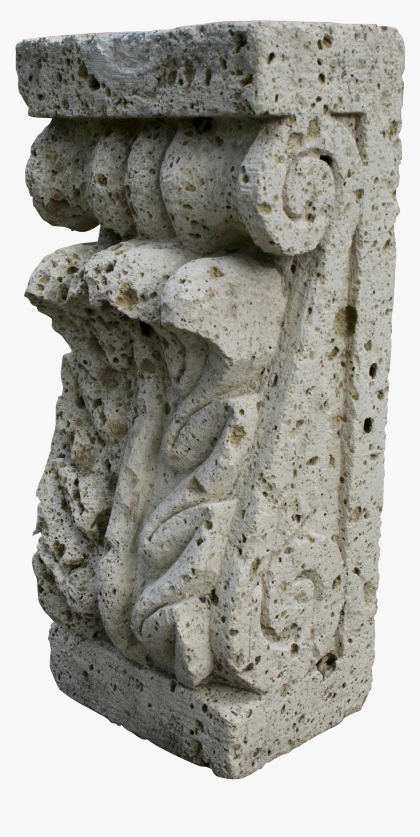 Stone Carving, HD Png Download