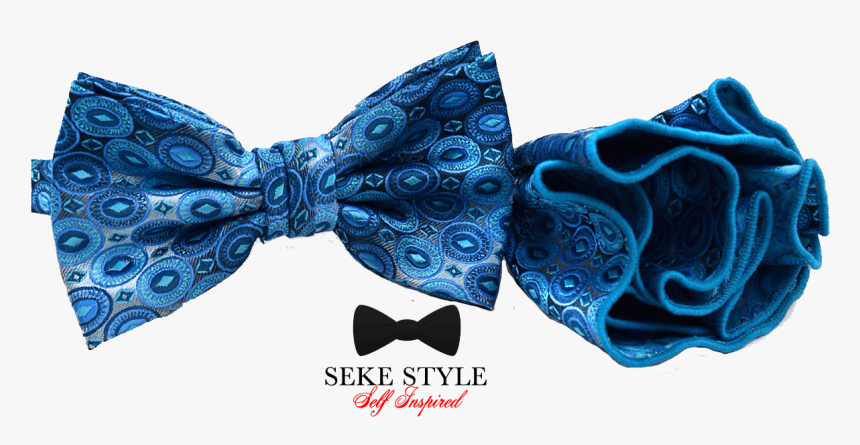 Paisley, HD Png Download