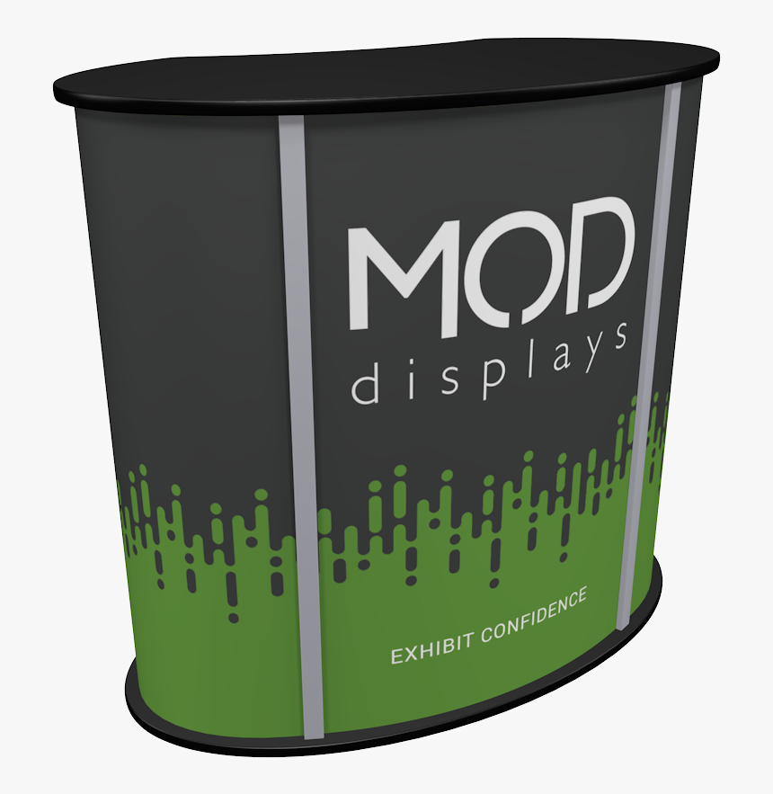 Exhibitline Pedestal E2 - Calm Seriously In This House, HD Png Download