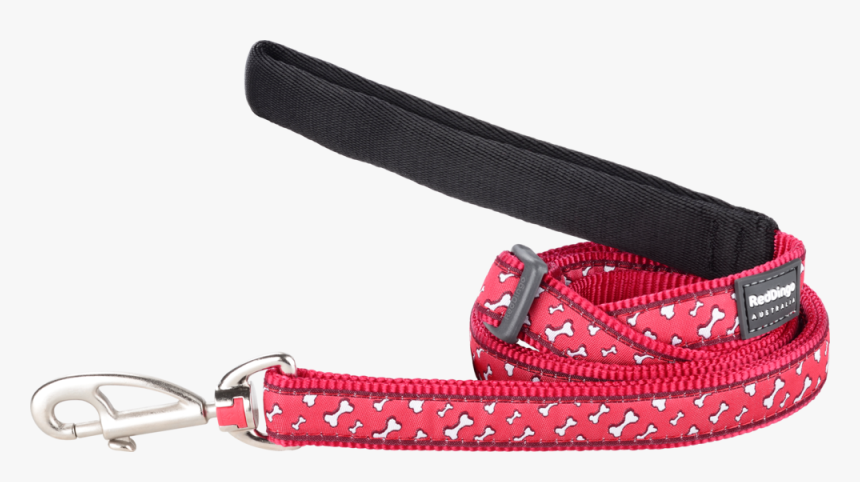 Flying Bones Dog Leash - Strap, HD Png Download