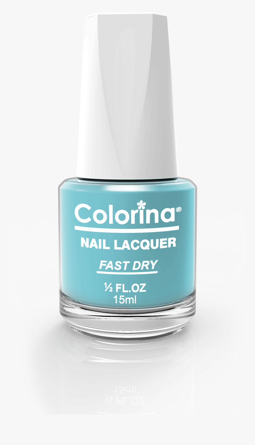 Nail Polish, HD Png Download