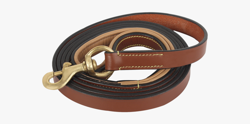 Belt, HD Png Download