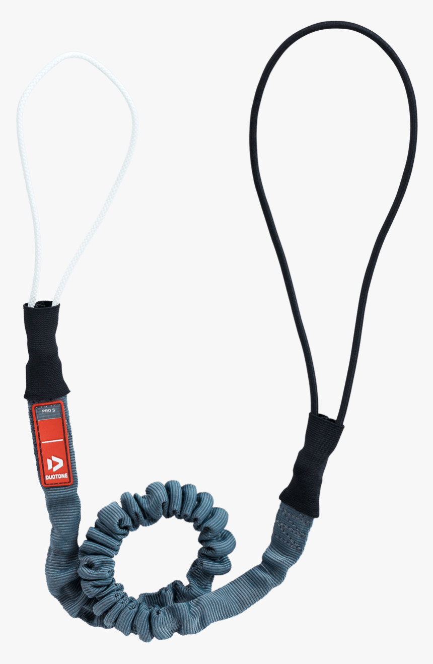 Duotone Uphaul Line Pro C2 S 2019, HD Png Download