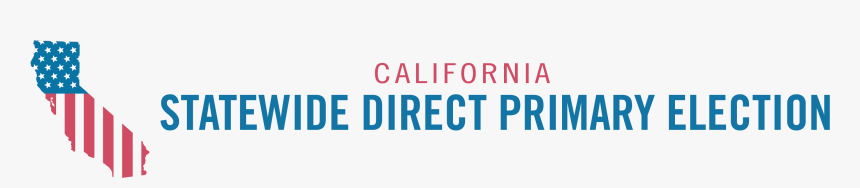 Small Outline Of The State Of California - Orion Advisor Services, HD Png Download