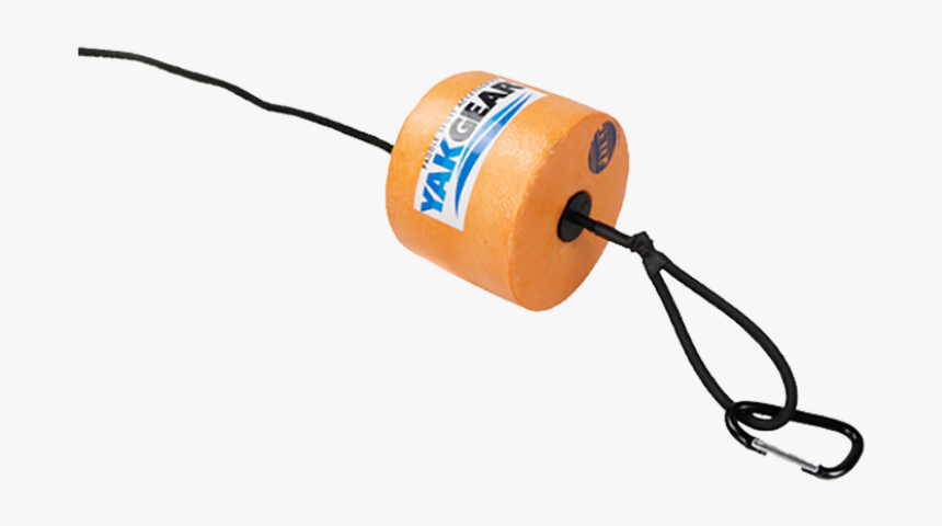 Cable, HD Png Download