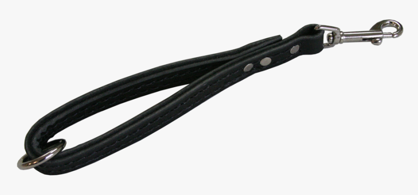 707610 M - Strap, HD Png Download