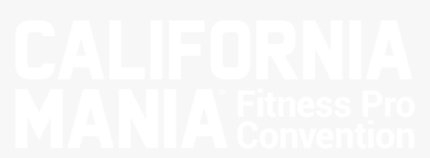 California Mania® - Autodesk Inventor Professional 2011, HD Png Download