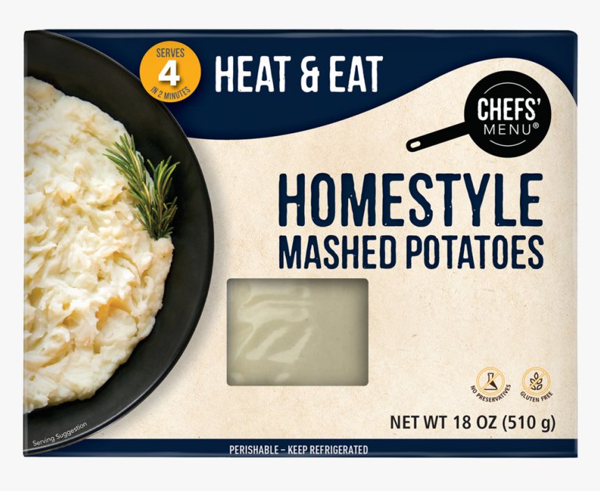 Agentes De La Noche, HD Png Download