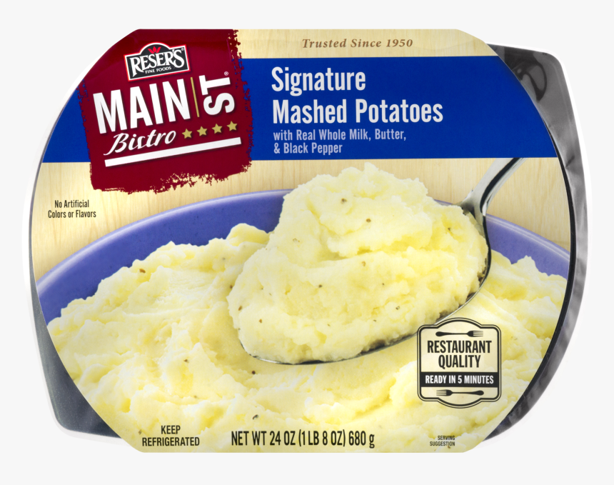 Main St Mac And Cheese, HD Png Download