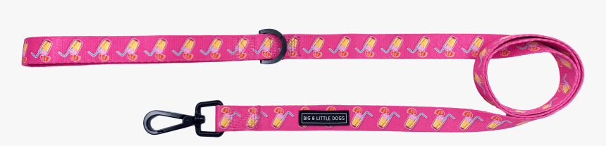 Strap, HD Png Download