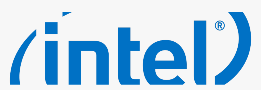 Intel Pentium Flaw , Png Download - Intel, Transparent Png