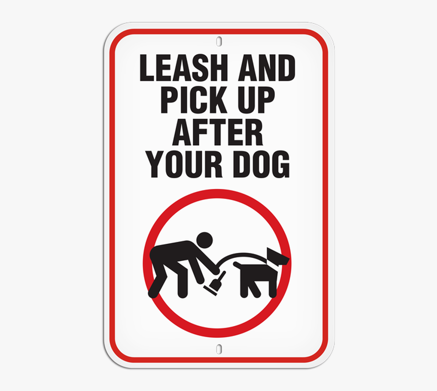 Sign, HD Png Download