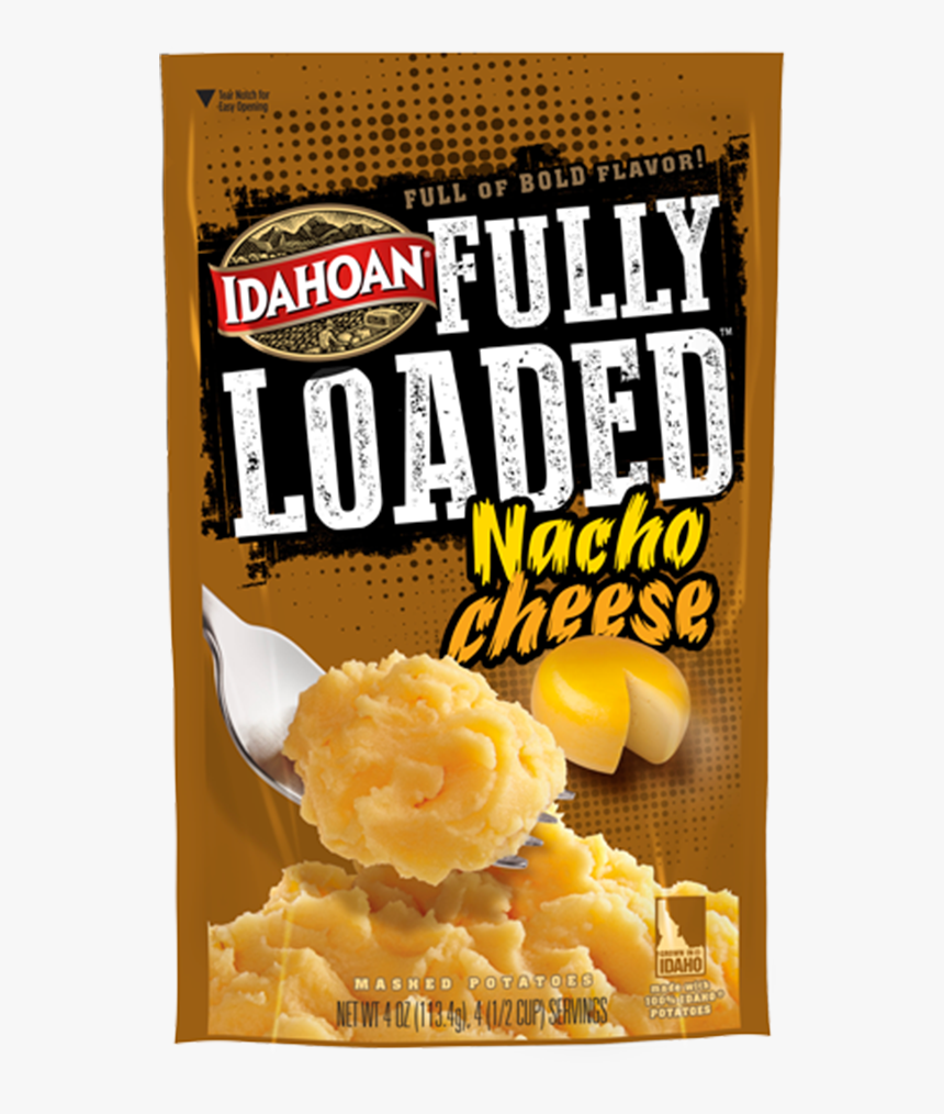 Bánh, HD Png Download