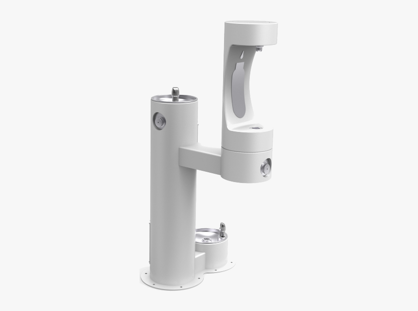 Tap, HD Png Download