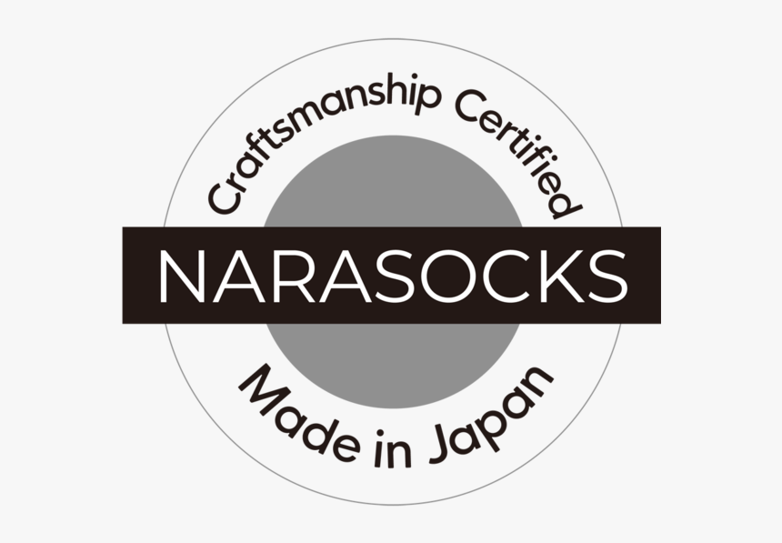 Narasocks - Com - Circle, HD Png Download