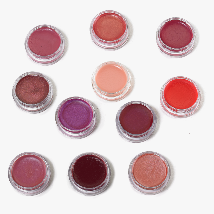 Eye Shadow, HD Png Download