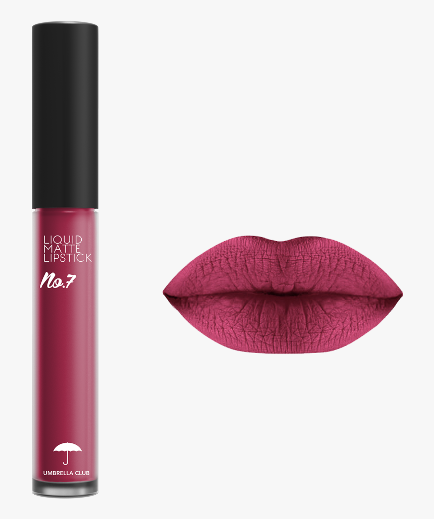 Liquid Matte Lipstick Red , Png Download - Maybelline Liquid Lipstick Red Colour, Transparent Png