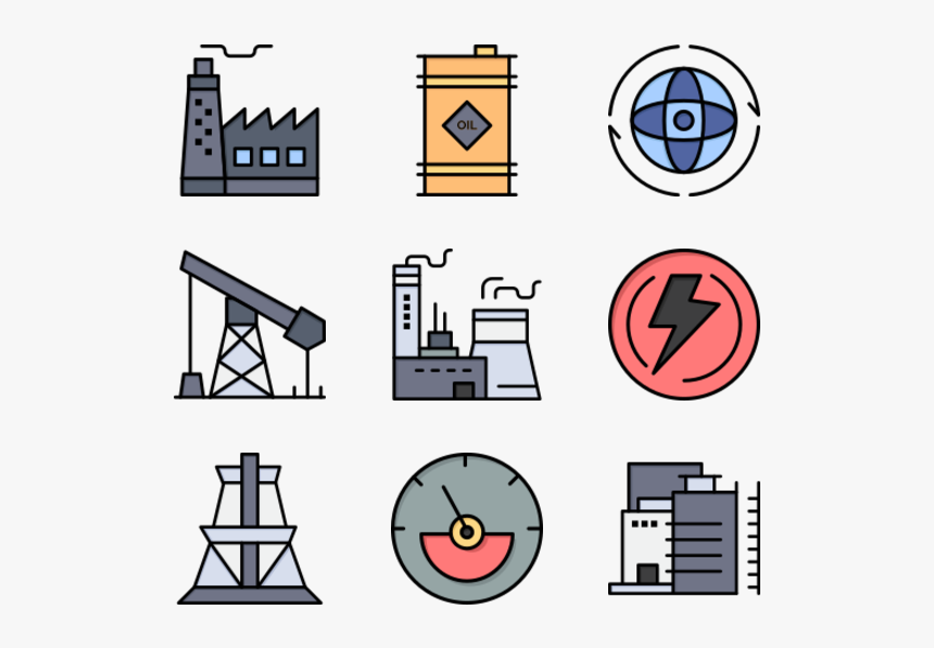 Hospital Equipment Clipart, HD Png Download