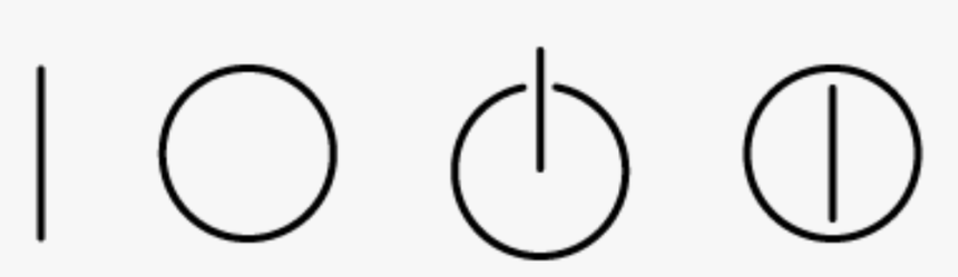 Circle, HD Png Download