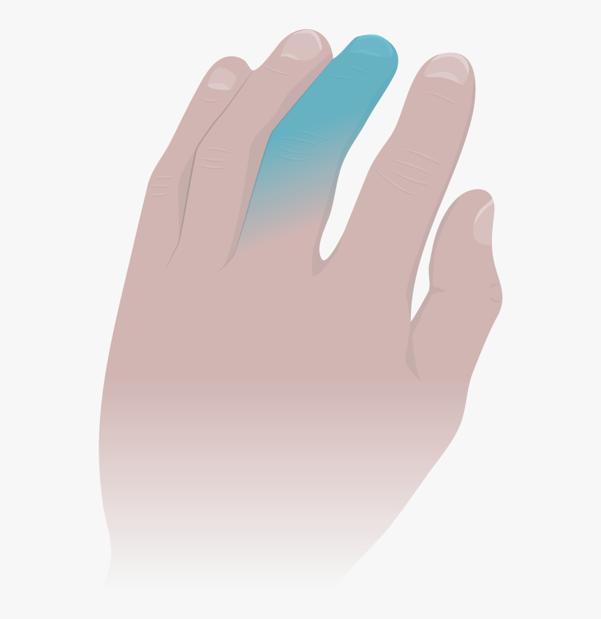 Illustration, HD Png Download