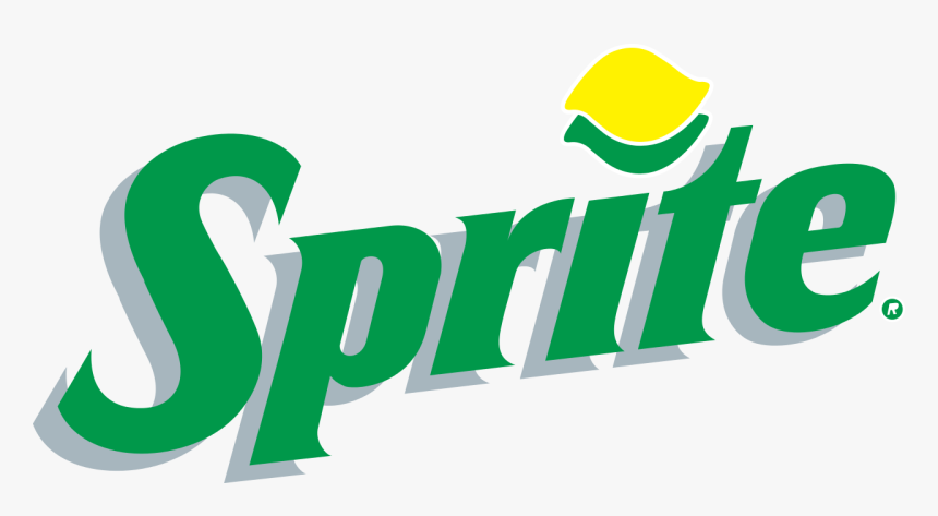 Thumb Image - Sprite Chemical Formula, HD Png Download