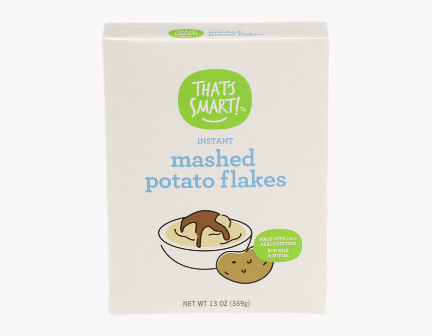 Bun, HD Png Download