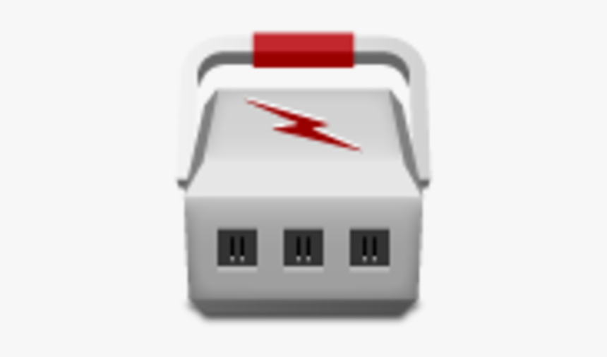 Icon, HD Png Download