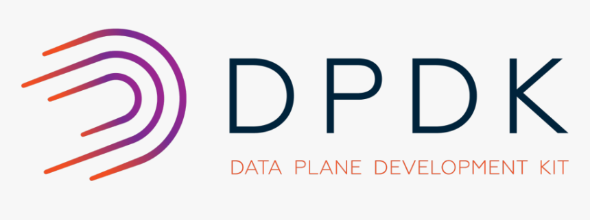Data Plane Development Kit, HD Png Download