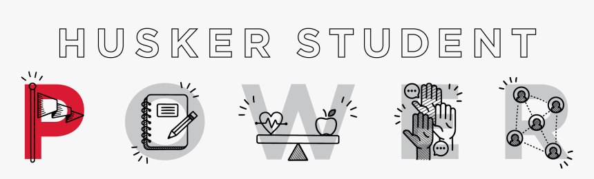 P - Houseplant, HD Png Download