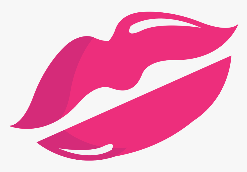 Emoji, HD Png Download