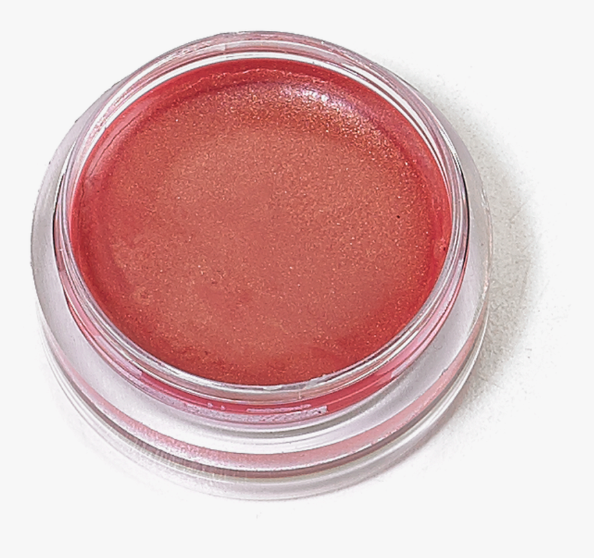 Eye Shadow, HD Png Download