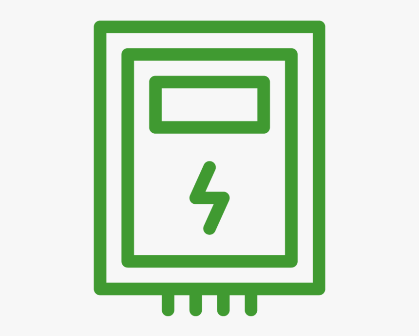 Icon-panel - Ahmedabad University Logo Png, Transparent Png